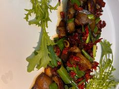 -上地宴·中关村的会客厅(清河高铁站店)