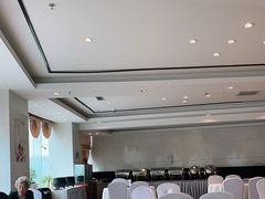 -安徽大厦中餐厅