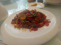 -御信客家王(洛溪店)