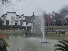 -武汉紫薇都市田园