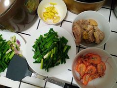 -天鹅到家·保姆月嫂育儿嫂(天河店)