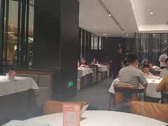 -金春禧(世茂国际广场店)