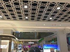 -兰岛广场(白沙路店)
