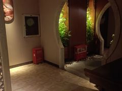 -鹤祥宫·影院足道·SPA连锁(苹果园店)