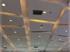 -成都世纪城假日酒店-西楼