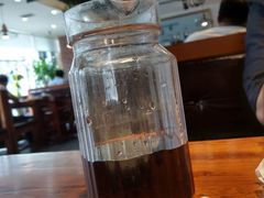 酸梅汤-惠友大虾(太原北街店)