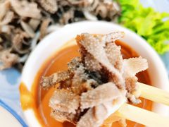 -西关回头馆(西关美食街店)