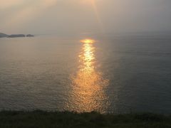 -枸杞岛