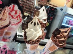 -GODIVA(海岸城店)