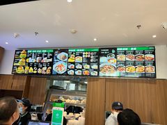 -魏家凉皮(儿童医院店)