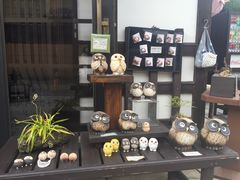 -清凉寺