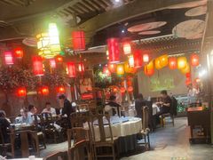 -徽镇小厨·经典徽菜(十里河店)