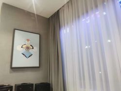 -MOVAN HAIR莫凡匠人发型屋