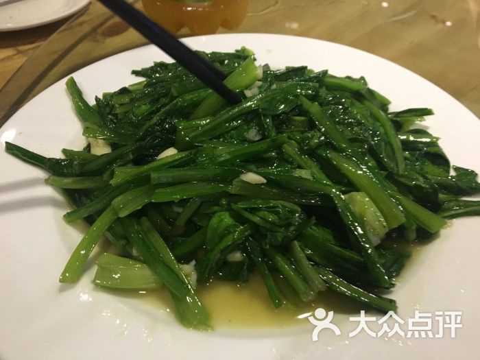 金桥亿丞庄园图片 - 第5张