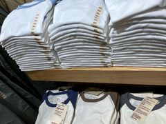 -MUJI无印良品(保利时光里店)