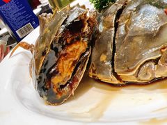 -东门头·江鲜小馆(新天地店)