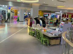 -兰岛广场(白沙路店)