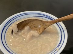 古早味花生汤-小宝·路鼎记·福鼎特色小吃(富民路店)