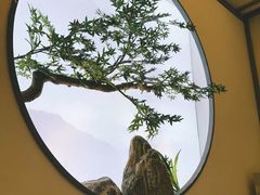 -御仙都北京菜馆·烤鸭店(双井店)