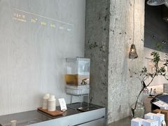 -喜茶(珠海华发商都店)