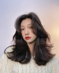 -苏豪路易士·嘉玛发廊