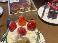 -苏州希尔顿酒店·园大堂吧
