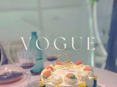-古仓餐厅·创意菜