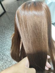 -丝语萱形象