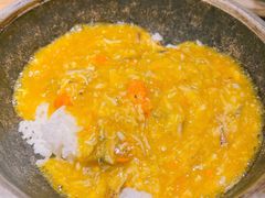 -蜜桃餐厅·伴山(绿宝广场店)