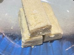 娜帕里勇-新疆伊宁远征餐厅