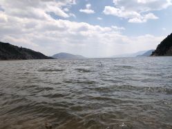 -纳帕海依拉草原