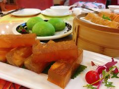 -点都德(千灯湖环宇城店)