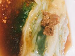 -兄弟深夜豆浆