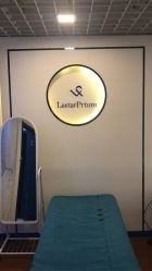 -蓝丝带产后恢复中心(于洪店)