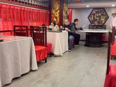 -狗不理(水上北路旗舰店)