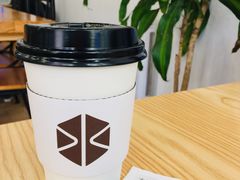 -WATER CAFE(广厦店)