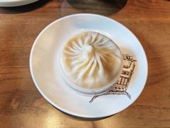 -南翔馒头店(豫园店)