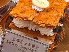 -布歌东京(合生汇店)