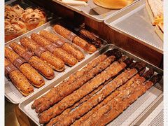 -麦陌(正弘城店)