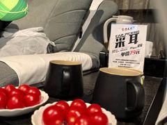 -刀马旦养生中心(时代店)