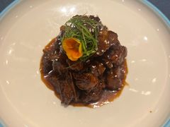 -福记大酒店(星湖街区店)