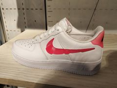 -NIKE品牌体验店(南京东路店)