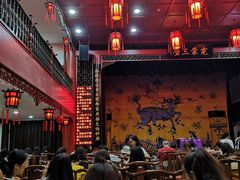 -德云社三庆园
