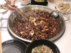 -川渔郎·鱼蛙自助火锅(文殊院店)