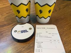 -蛋魂EGGSOUL(洪武创始店)