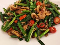 -潇湘·永州会馆(百子湾店)