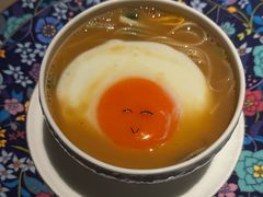 -虹之森·小馆