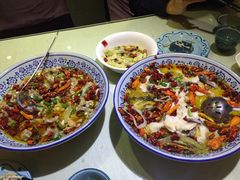 -佬湘楼(越秀城市广场店)