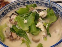 -小桃源酒家(罗湖商业城店)