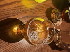 -京A Taproom·精酿餐吧(CBD店)